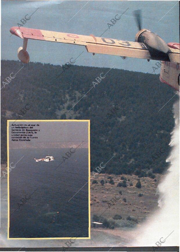 ABC MADRID 08-12-1985 página 182