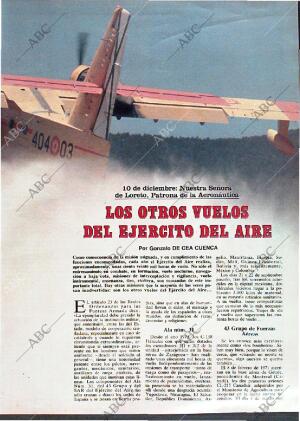 ABC MADRID 08-12-1985 página 183
