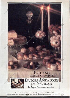 ABC MADRID 08-12-1985 página 185