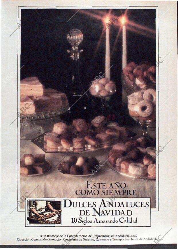 ABC MADRID 08-12-1985 página 185