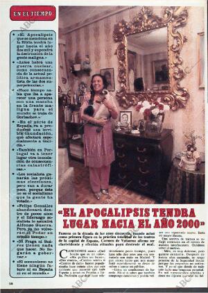 ABC MADRID 08-12-1985 página 186