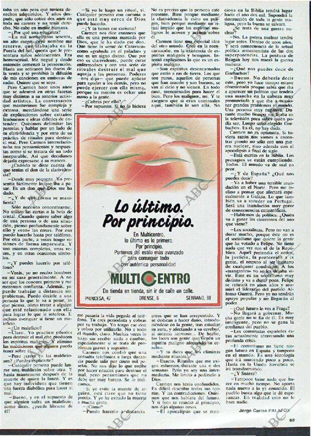 ABC MADRID 08-12-1985 página 187