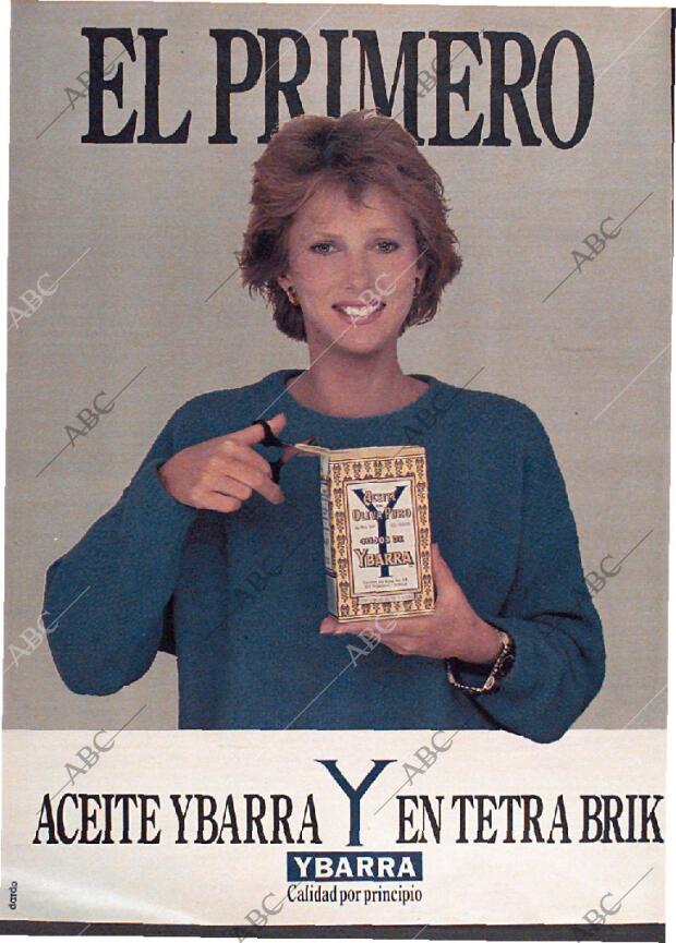 ABC MADRID 08-12-1985 página 188