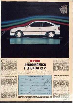 ABC MADRID 08-12-1985 página 189