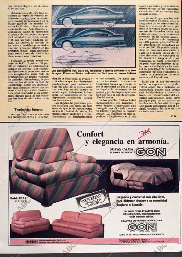 ABC MADRID 08-12-1985 página 190