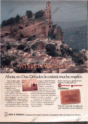 ABC MADRID 08-12-1985 página 191