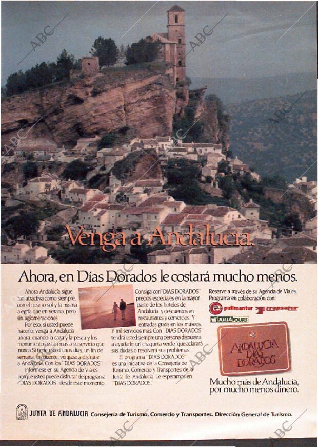 ABC MADRID 08-12-1985 página 191