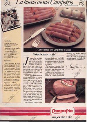 ABC MADRID 08-12-1985 página 192