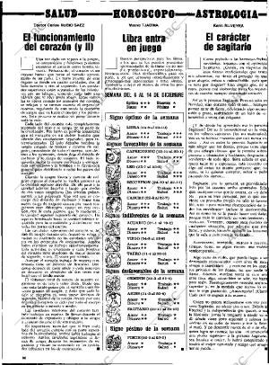 ABC MADRID 08-12-1985 página 194