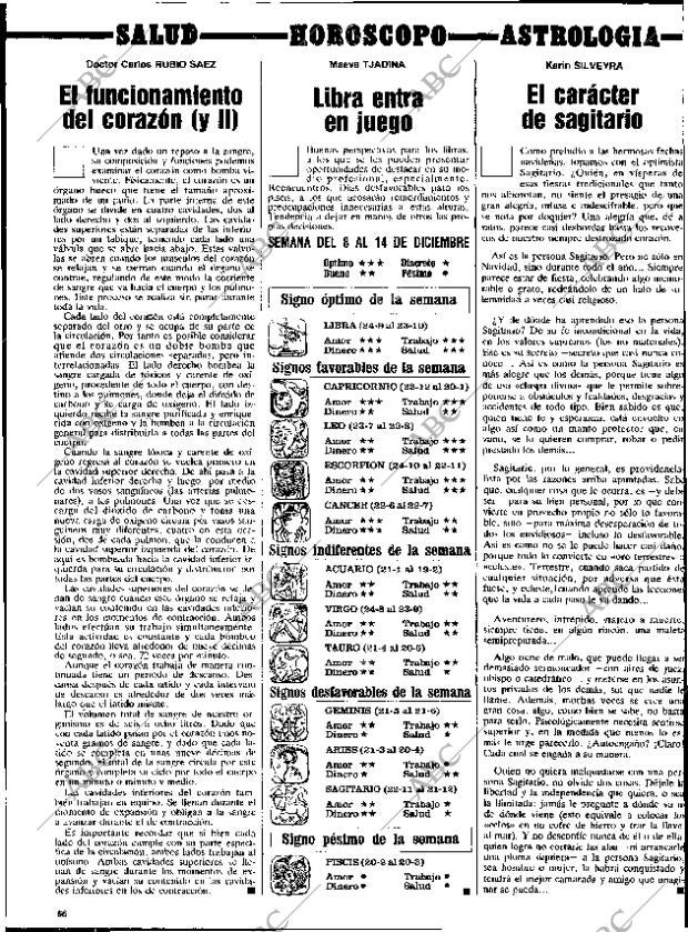 ABC MADRID 08-12-1985 página 194