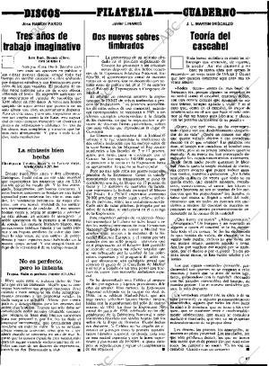 ABC MADRID 08-12-1985 página 195