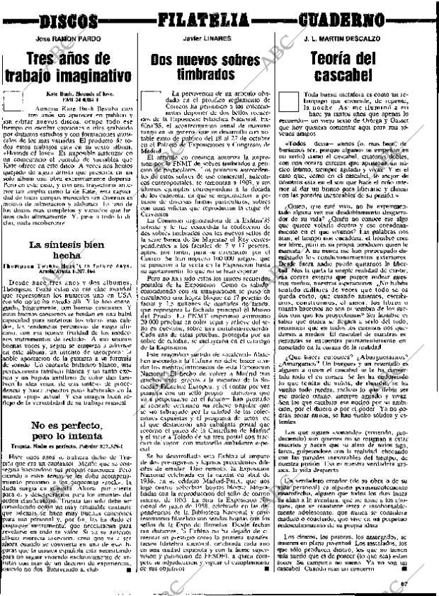 ABC MADRID 08-12-1985 página 195