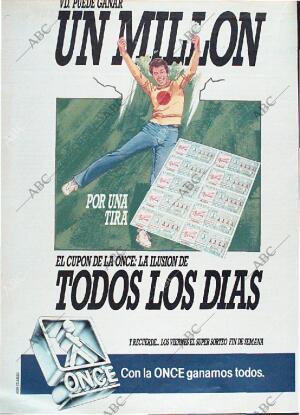 ABC MADRID 08-12-1985 página 196