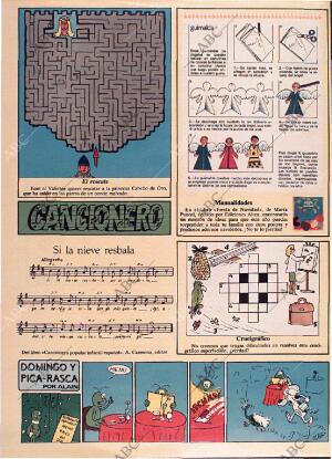 ABC MADRID 08-12-1985 página 198