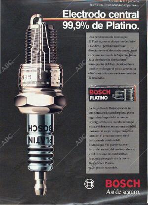 ABC MADRID 08-12-1985 página 199