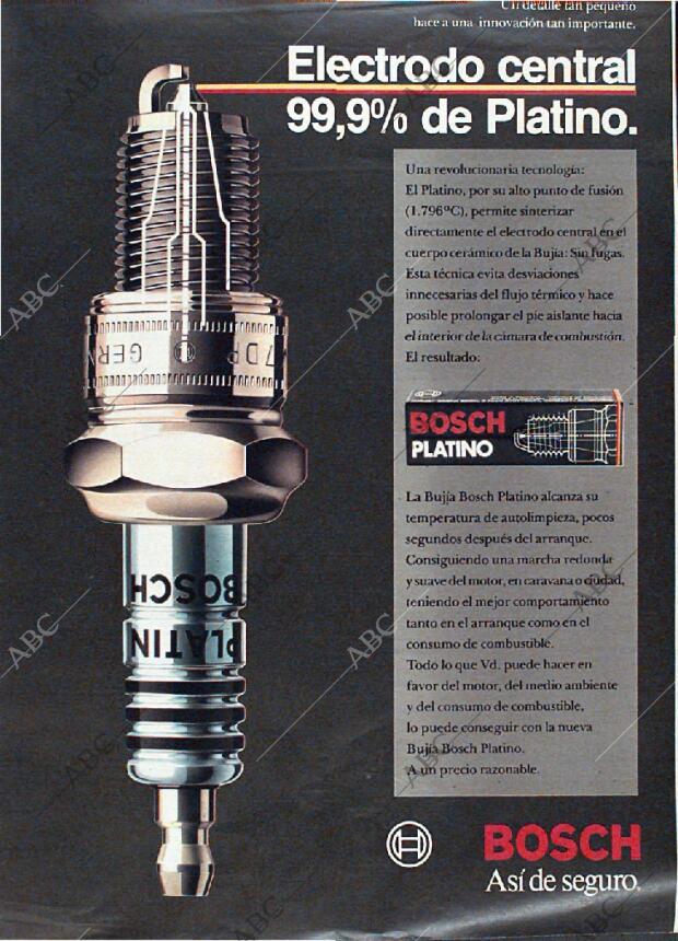 ABC MADRID 08-12-1985 página 199