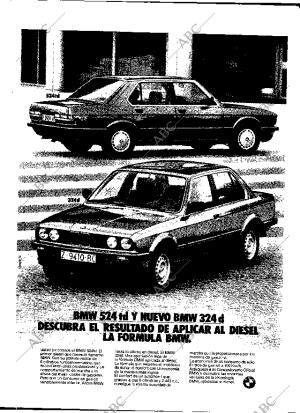 ABC MADRID 08-12-1985 página 2