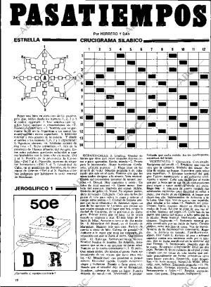 ABC MADRID 08-12-1985 página 200