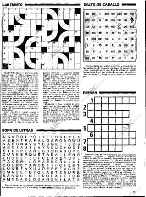 ABC MADRID 08-12-1985 página 201