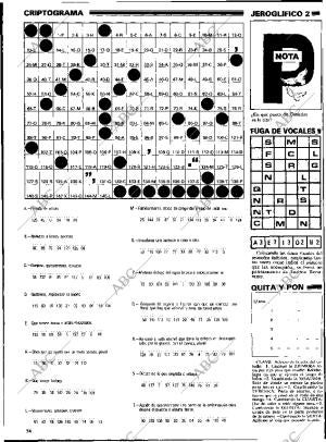 ABC MADRID 08-12-1985 página 202