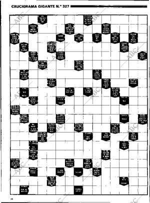 ABC MADRID 08-12-1985 página 204