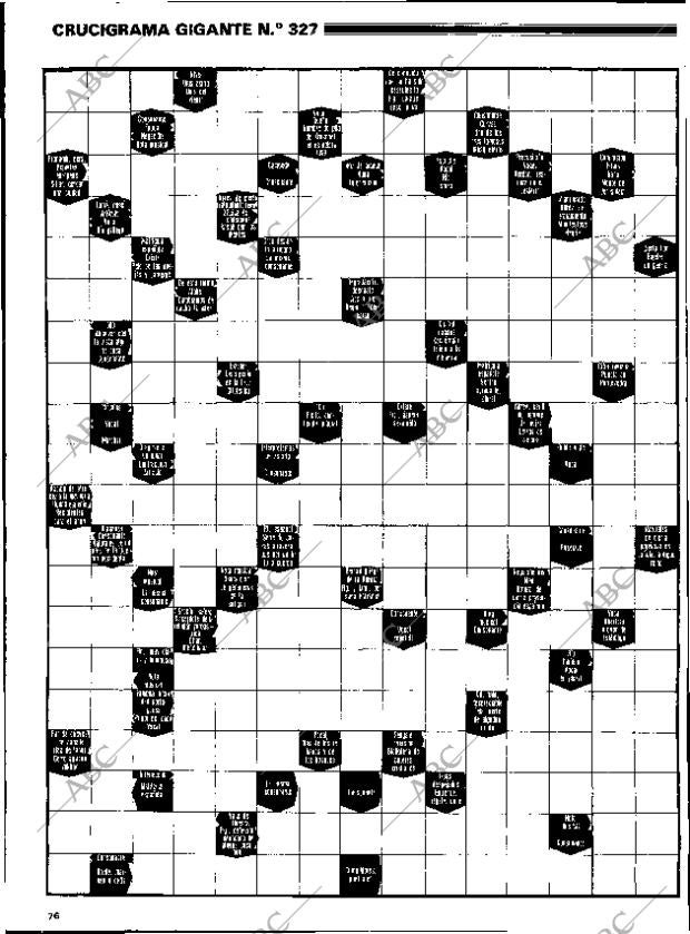 ABC MADRID 08-12-1985 página 204