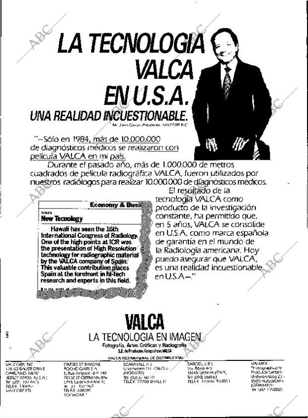 ABC MADRID 08-12-1985 página 205