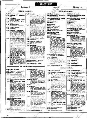 ABC MADRID 08-12-1985 página 206