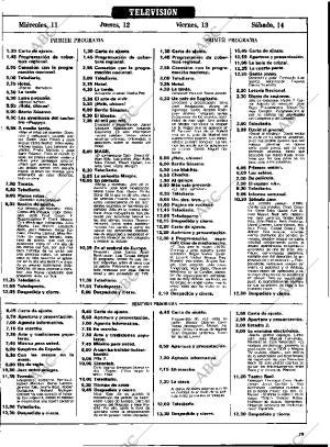 ABC MADRID 08-12-1985 página 207