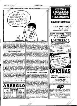 ABC MADRID 08-12-1985 página 25