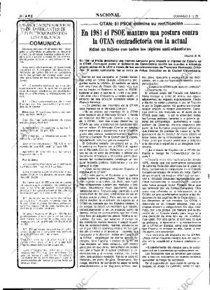 ABC MADRID 08-12-1985 página 26