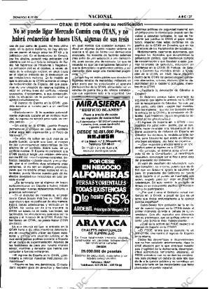 ABC MADRID 08-12-1985 página 27