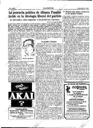 ABC MADRID 08-12-1985 página 28