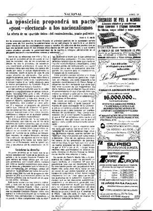 ABC MADRID 08-12-1985 página 29