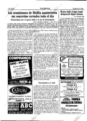 ABC MADRID 08-12-1985 página 30