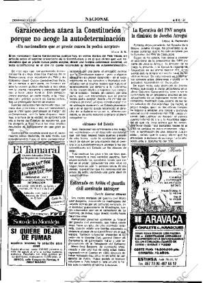 ABC MADRID 08-12-1985 página 31