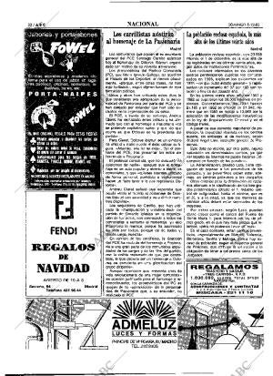 ABC MADRID 08-12-1985 página 32