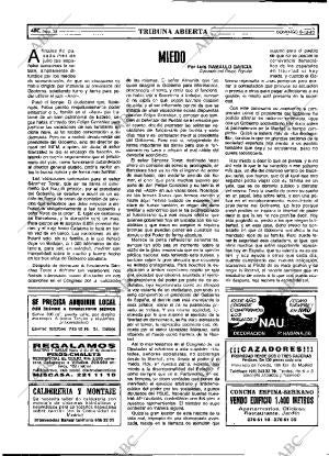 ABC MADRID 08-12-1985 página 34