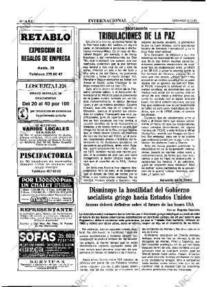 ABC MADRID 08-12-1985 página 36