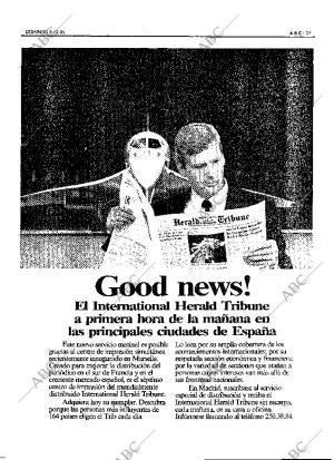 ABC MADRID 08-12-1985 página 37