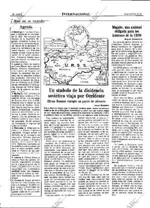 ABC MADRID 08-12-1985 página 38