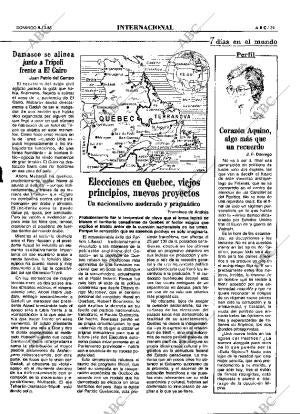 ABC MADRID 08-12-1985 página 39