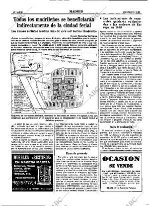 ABC MADRID 08-12-1985 página 42