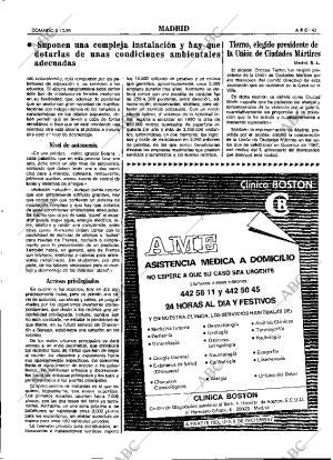 ABC MADRID 08-12-1985 página 43
