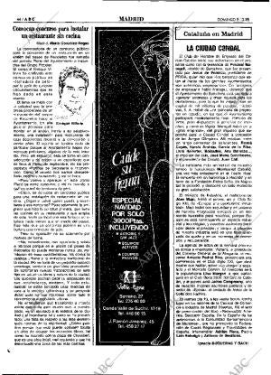ABC MADRID 08-12-1985 página 44