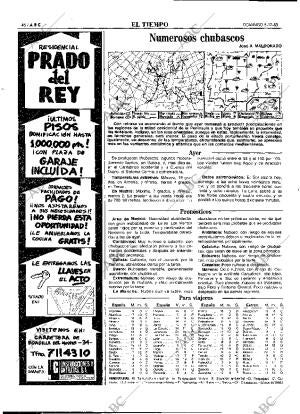 ABC MADRID 08-12-1985 página 46
