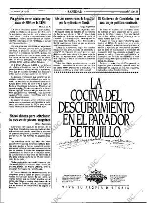 ABC MADRID 08-12-1985 página 47