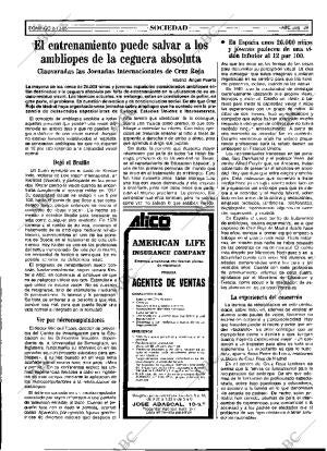 ABC MADRID 08-12-1985 página 49