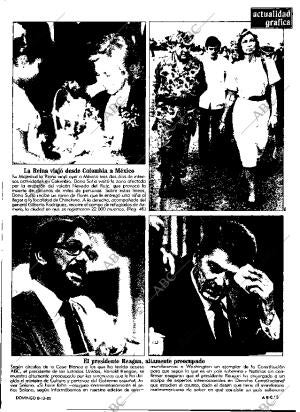 ABC MADRID 08-12-1985 página 5