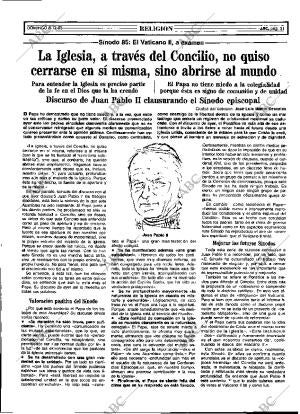 ABC MADRID 08-12-1985 página 51